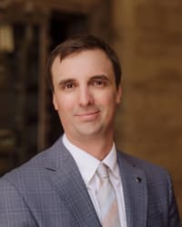 Top Rated Medical Malpractice Attorney in Great Falls, MT : Ross T. Johnson