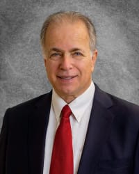 Top Rated Personal Injury Attorney in Plantation, FL : Milton S. Blaut
