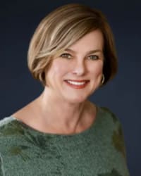 Top Rated Personal Injury Attorney in San Diego, CA : Jennifer S. Hegemier