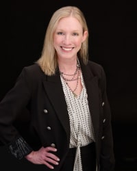 Top Rated Alternative Dispute Resolution Attorney in Birmingham, AL : Sandi E. Gregory