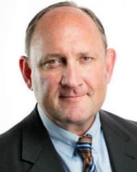 Top Rated Personal Injury Attorney in Beachwood, OH : David A. Kulwicki