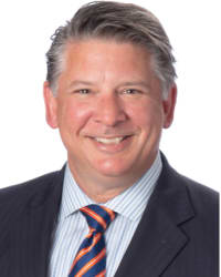 Andrew G. DiNovo