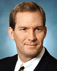 Top Rated Workers' Compensation Attorney in Decatur, GA : John M. Hyatt