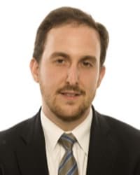 Top Rated Civil Rights Attorney in New York, NY : Scott Simpson