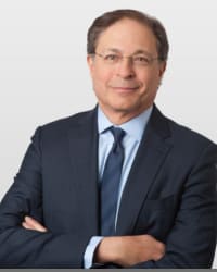 Top Rated Medical Malpractice Attorney in Philadelphia, PA : Harry M. Roth