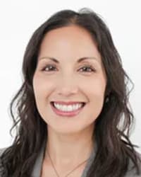 Melissa J. Chawla