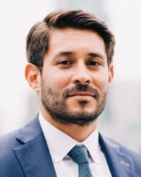 Top Rated Employment & Labor Attorney in New York, NY : Joshua M. Friedman