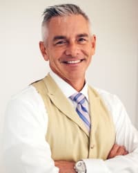 Michael W. Bouldin