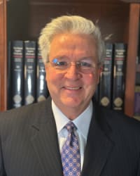 Top Rated Personal Injury Attorney in New York, NY : Christopher D. Clarke