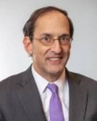 Top Rated Business Litigation Attorney in Cleveland, OH : Steven B. Potter