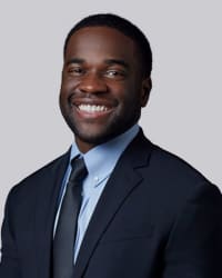 Top Rated Personal Injury Attorney in Kansas City, MO : Spencer T. Phillips