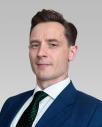 Top Rated Health Care Attorney in New York, NY : Joseph L. Ciaccio