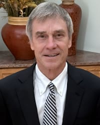 Top Rated Business Litigation Attorney in Elkhorn, WI : Lisle W. Blackbourn