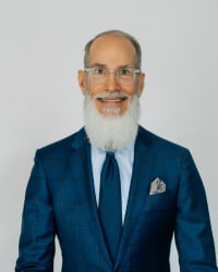 John K. Rinehardt