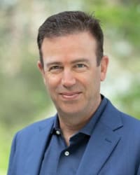 Top Rated Products Liability Attorney in San Francisco, CA : Frank C. Liuzzi