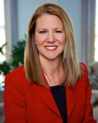 Top Rated Products Liability Attorney in Baltimore, MD : Laura G. Zois
