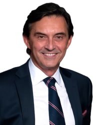 Top Rated Class Action & Mass Torts Attorney in Chicago, IL : Christopher Miller