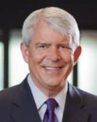John Alton