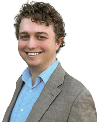 Top Rated Estate Planning & Probate Attorney in Nashville, TN : Andrew Mitchell