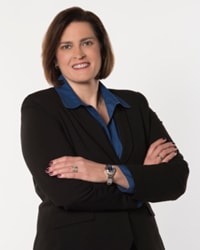 Top Rated Personal Injury Attorney in Atlanta, GA : Nola D. Jackson