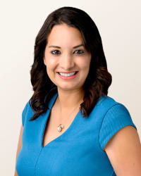 Neda Garrett