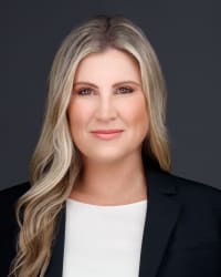 Top Rated Criminal Defense Attorney in Denver, CO : Colleen Kelley