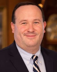 Top Rated Personal Injury Attorney in West Hartford, CT : Christopher Houlihan