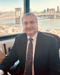 Top Rated White Collar Crimes Attorney in New York, NY : Nicholas G. Kaizer