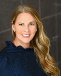 Top Rated Estate Planning & Probate Attorney in Dallas, TX : Selby C. Rains