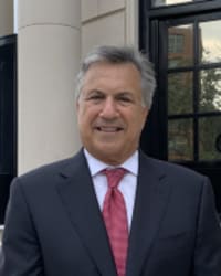 Top Rated Health Care Attorney in White Plains, NY : Duane M. Fiedler