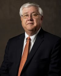 Top Rated Banking Attorney in Bowling Green, KY : Scott A. Bachert