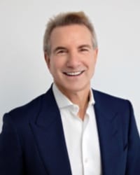 Top Rated Personal Injury Attorney in Minneapolis, MN : Michael G. Schultz