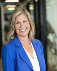 Top Rated Criminal Defense Attorney in Boulder, CO : Janene K. McCabe