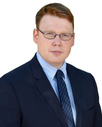 Top Rated Personal Injury Attorney in Norfolk, VA : Bill O'Mara