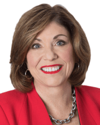 Roberta G. Stanley