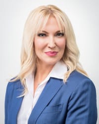 Top Rated Family Law Attorney in Clermont, FL : J.J. Dahl