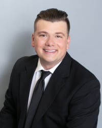 Top Rated Real Estate Attorney in Jacksonville, FL : Christopher D. Campione