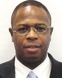 Top Rated Personal Injury Attorney in Wallingford, CT : Douglas G. Lilly