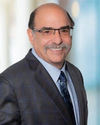 Top Rated General Litigation Attorney in Naples, FL : J. Christopher Lombardo