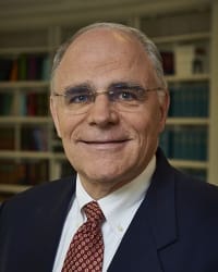 Steven C. Davis