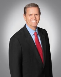 Top Rated Class Action & Mass Torts Attorney in San Diego, CA : David S. Casey, Jr.