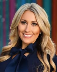 Top Rated Medical Malpractice Attorney in North Las Vegas, NV : Jacqueline Bretell