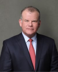 Top Rated Family Law Attorney in Austin, TX : Samuel E. Bassett