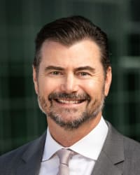 Shannon L. Clark