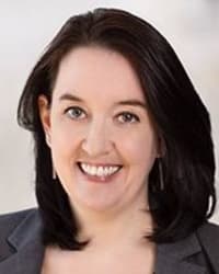 Top Rated Family Law Attorney in Kalamazoo, MI : Saraphoena B. Koffron