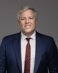 Top Rated Medical Malpractice Attorney in Columbia, SC : Robert F. Goings