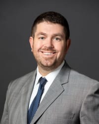 Top Rated Criminal Defense Attorney in San Diego, CA : Matthew H. Springmeyer