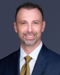 Top Rated Personal Injury Attorney in West Palm Beach, FL : Michael Hamilton Kugler