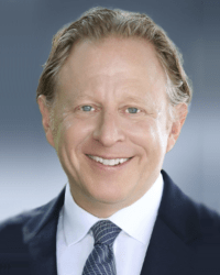 Top Rated Personal Injury Attorney in Boston, MA : Jeffrey S. Glassman