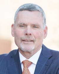 Top Rated Criminal Defense Attorney in Norfolk, VA : James O. Broccoletti